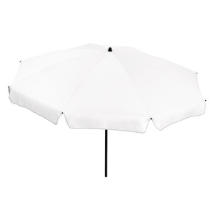 Parasol personnalisable avec volant FARE