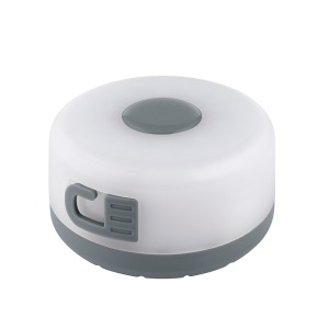 Lampe