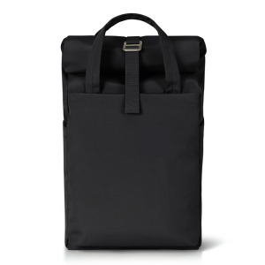 Sac à dos Halfar personnalisé