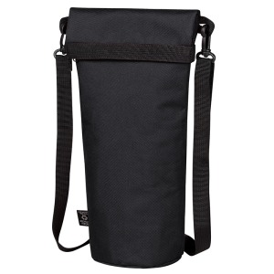 Sac isotherme personnalisable recyclé Halfar