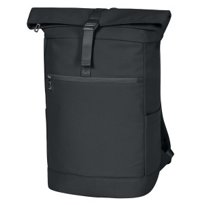 Sac à dos publicitaire ordinateur Halfar