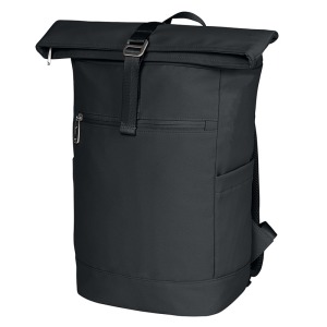 Sac à dos publicitaire ordinateur Halfar