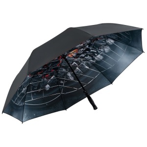 Parasol personnalisable Xpress