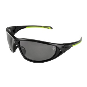 Lunettes de soleil publicitaires polarisées CXS