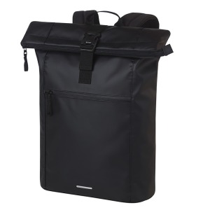 Sac à dos personnalisé ordinateur bâche Halfar