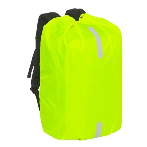 Housse de pluie Halfar personnalisé