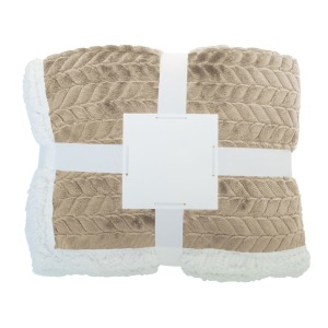 Foglio couverture personnalisable rPET