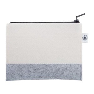 CreaFelt Beauty S trousse de toilette