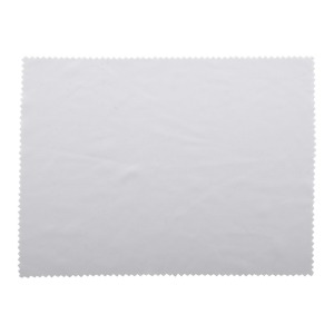 Dioptry XL rPET essuie-lunettes