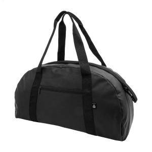 Duffup Sac de sport personnalisable en RPU