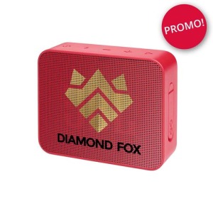 JBL GO Essential personnalisable Bleu