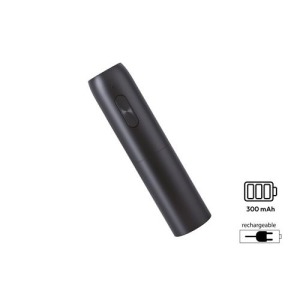 Tire-bouchon promotionnel électrique rechargeable 'Huasco'