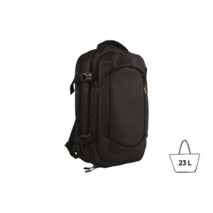 Sac à dos personnalisé 'Week-end'