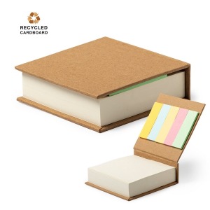 1200 Marque-pages Adhésifs - 3 Styles (plein, Demi, Demi-cercle), 10 Couleurs Macaron - Amovibles, Avec Règle Transparente - Pour Livres, Dossiers, études