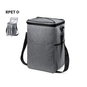 Set Barbecue en RPET