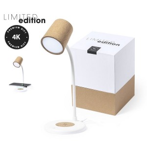 Lampe Multifonction publicitaire