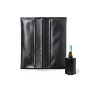 Refroidisseur Bouteilles