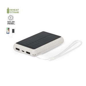 Power bank - Dawson