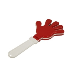 Main pliante Big Hand