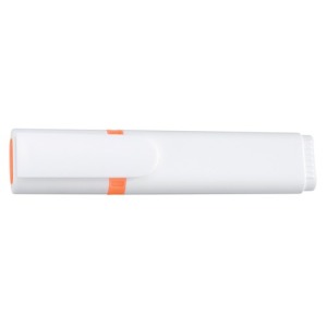 Surligneur publicitaire UMA Textmarker