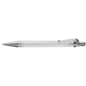Stylo arctis