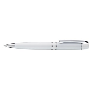 Stylo métal vip