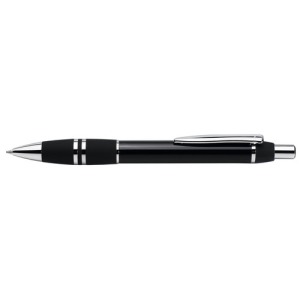 Stylo uma personnalisé venus