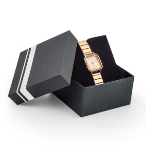 Montre Luna