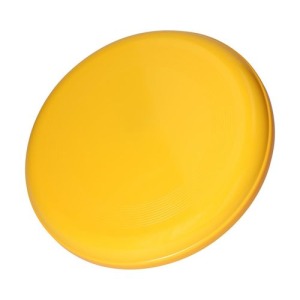 Frisbee classique 22cm
