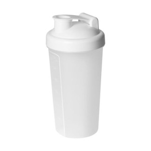 Shaker protéines 60cl