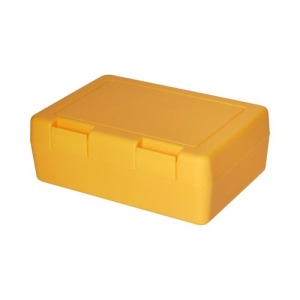 Boîte de stockage Dinner Box Plus