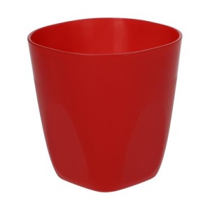 Gobelet Mini Cup, 0,2 l