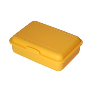 Boîte de rangement School-Box moyen