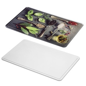 Planche à découper Universal