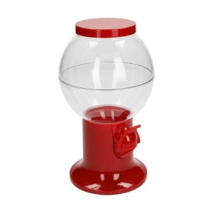 Distributeur de bonbons