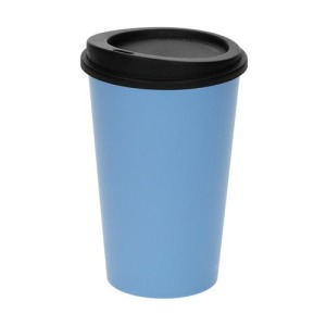 Gobelet To Go 0,3L réutilisable