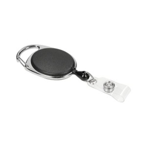 Porte-badge