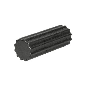 Rouleau de massage personnalisable