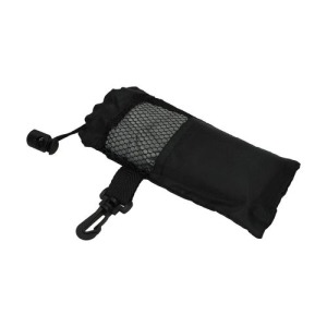 Serviette de fitness Cooling 