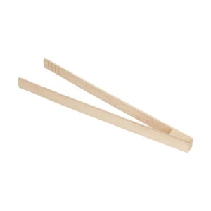 Pince à barbecue Delano