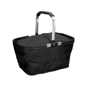 Panier personnalisable de refroidissement Thermo