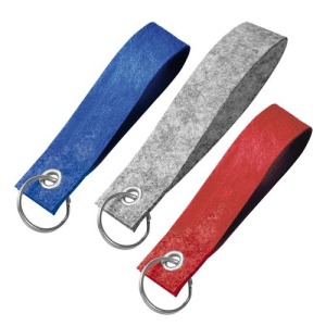 Porte-clé Filz Strap