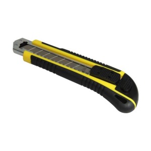 Cutter personnalisé Pro