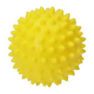 Balle de massage Hérisson