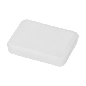 Gomme Rectangulaire