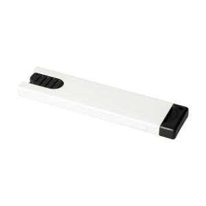 Cutter Slide