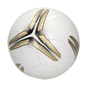 Football ?Match?