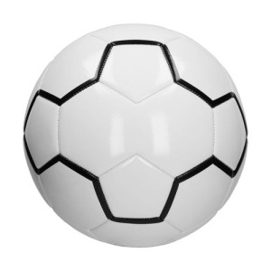 Football ?Derby?