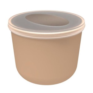 Boîte repas 650ml