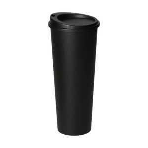 Gobelet en bioplastique 50cl